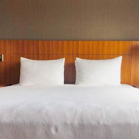 Hyatt Place Houston- Northwest/Cy-Fair Jersey Village Luaran gambar