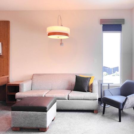 Hyatt Place Houston- Northwest/Cy-Fair Jersey Village Luaran gambar