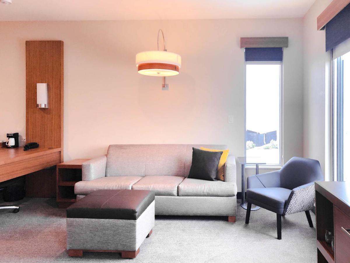 Hyatt Place Houston- Northwest/Cy-Fair Jersey Village Luaran gambar