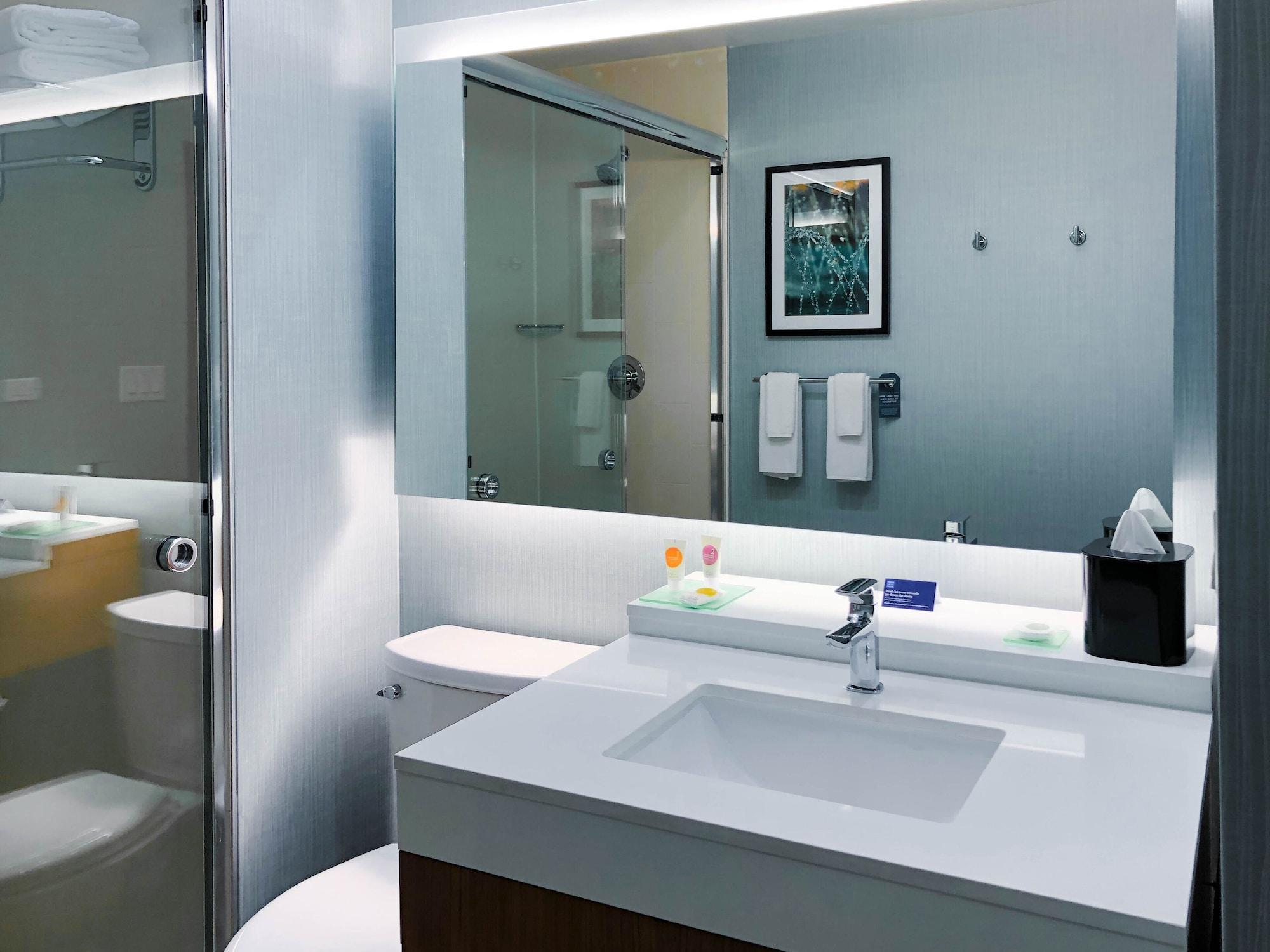 Hyatt Place Houston- Northwest/Cy-Fair Jersey Village Luaran gambar