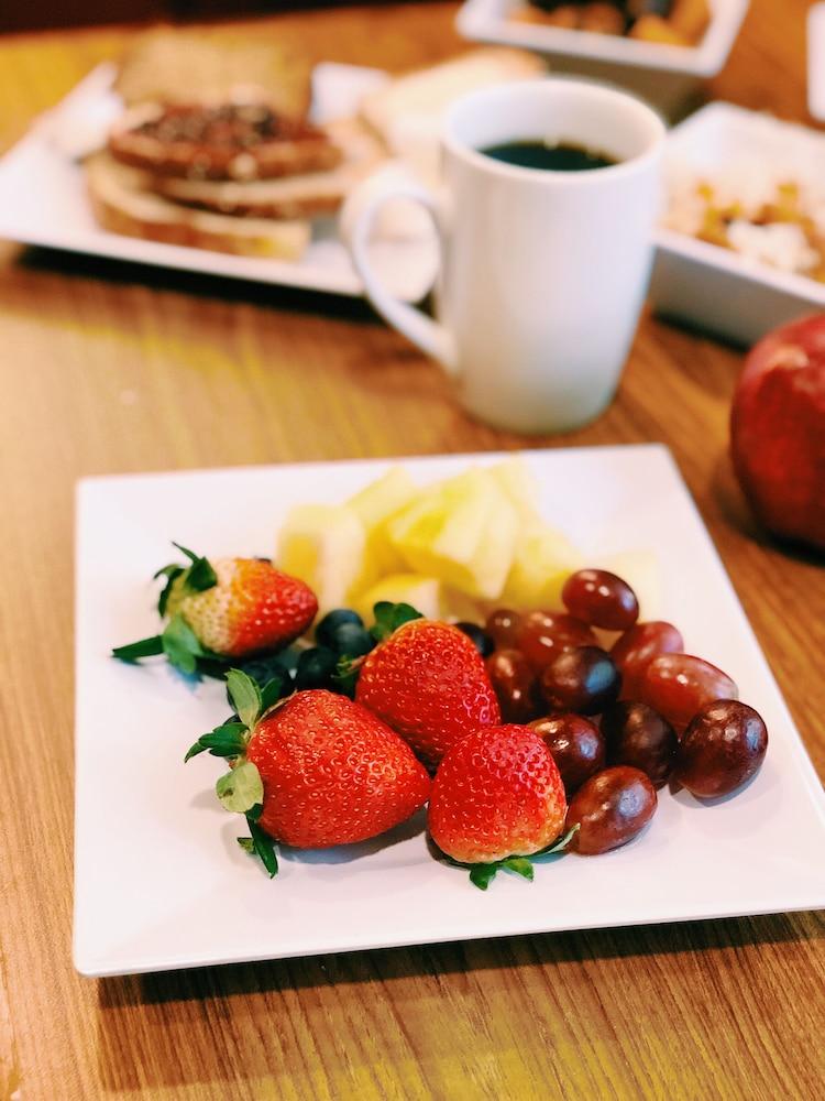 Hyatt Place Houston- Northwest/Cy-Fair Jersey Village Luaran gambar
