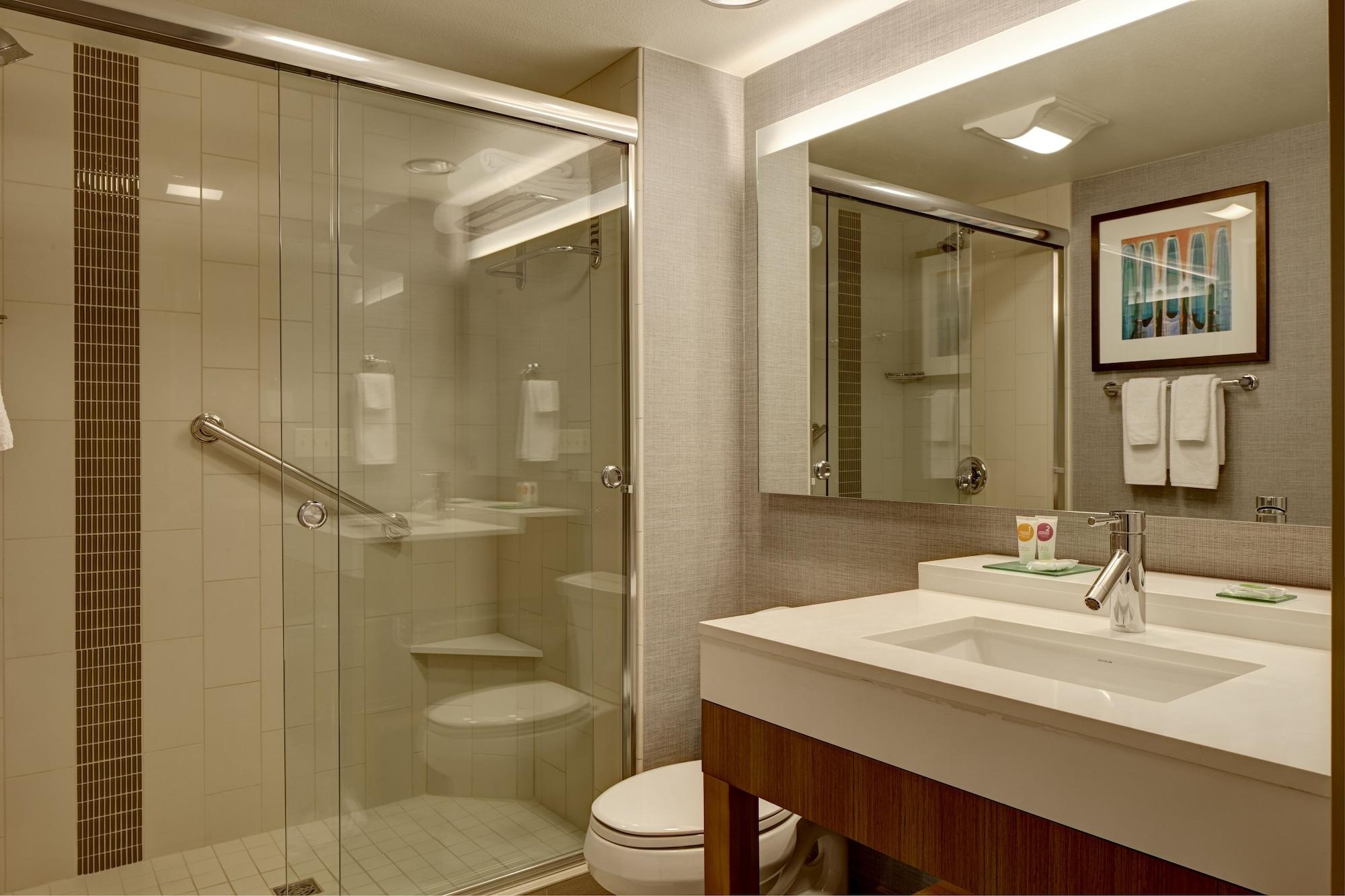 Hyatt Place Houston- Northwest/Cy-Fair Jersey Village Luaran gambar