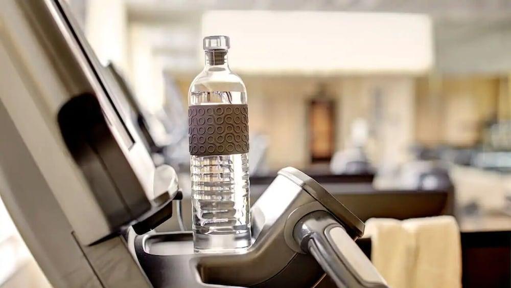 Hyatt Place Houston- Northwest/Cy-Fair Jersey Village Luaran gambar