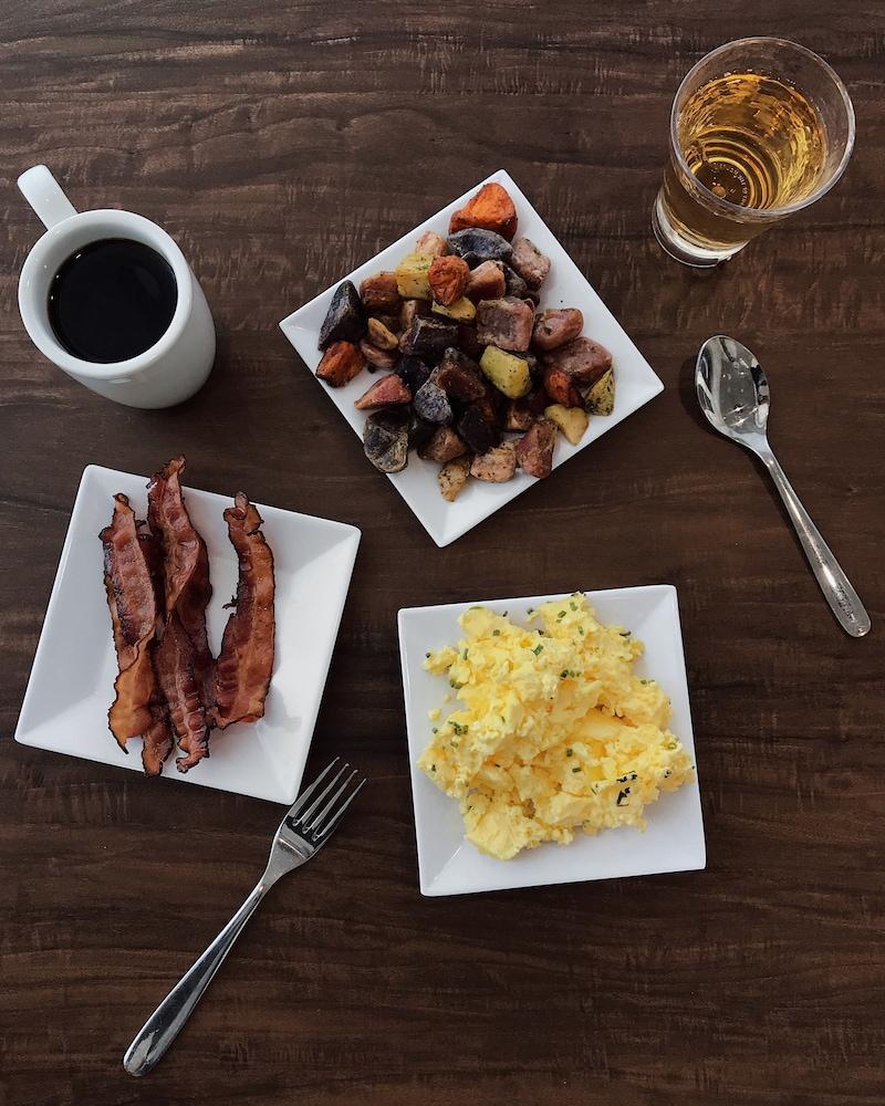 Hyatt Place Houston- Northwest/Cy-Fair Jersey Village Luaran gambar