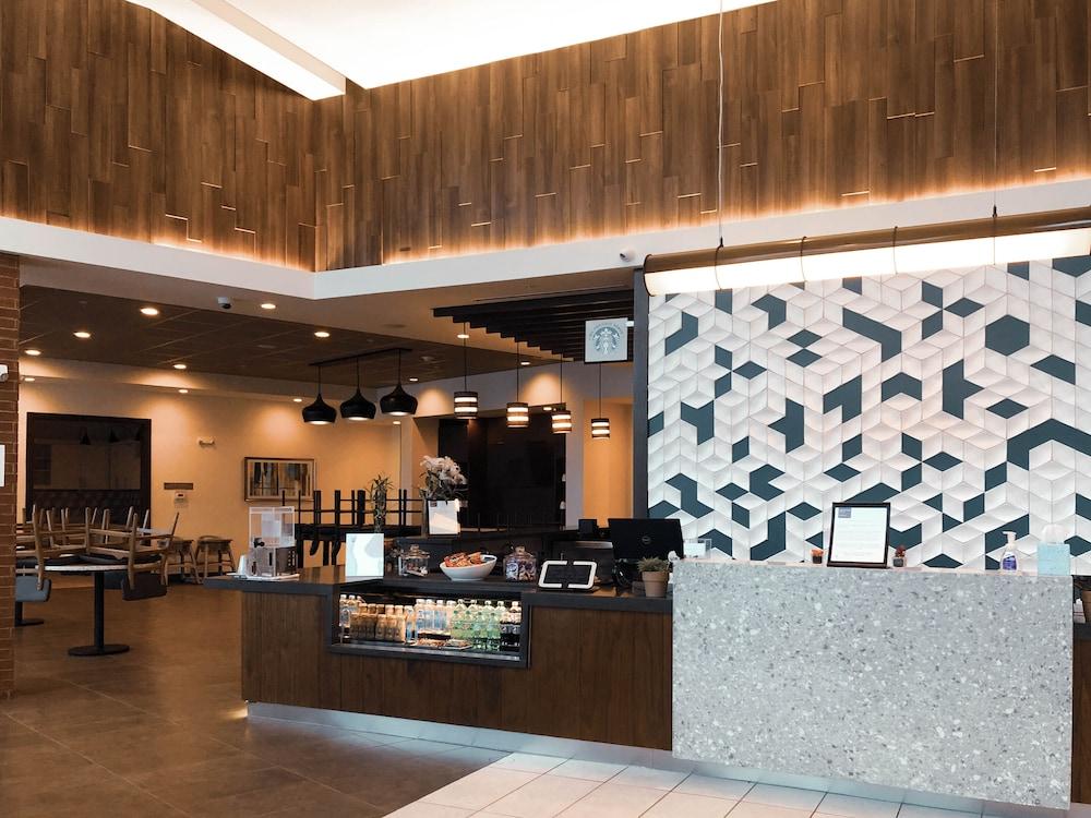 Hyatt Place Houston- Northwest/Cy-Fair Jersey Village Luaran gambar