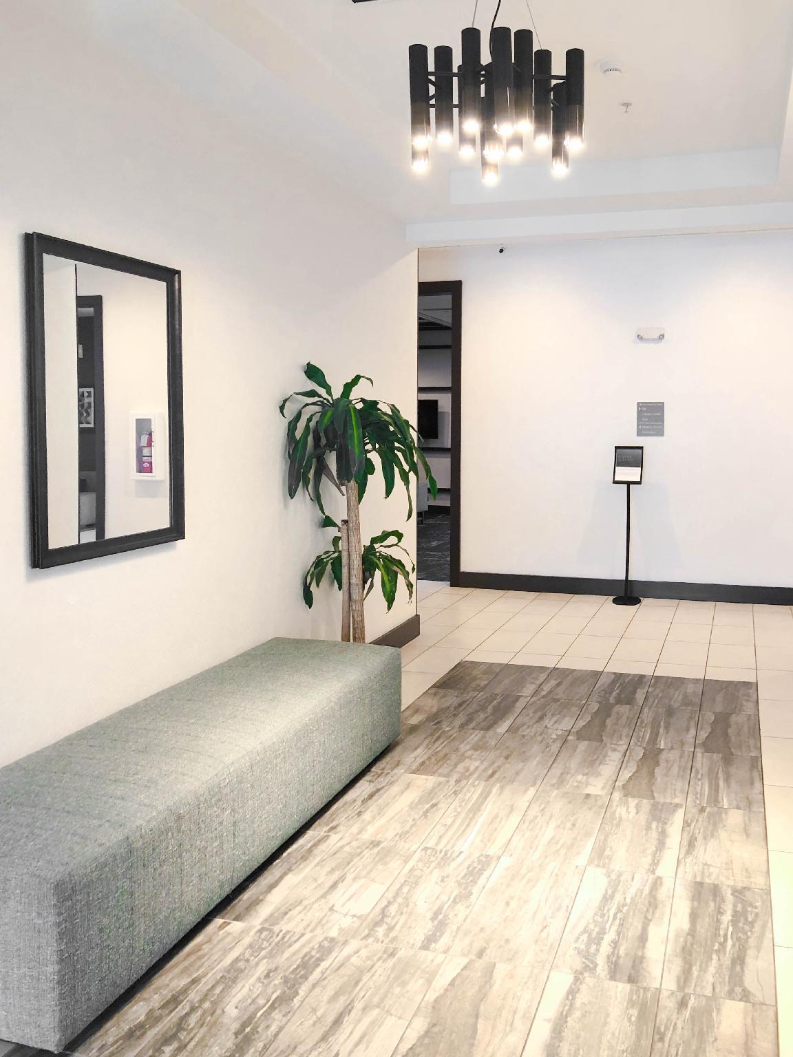 Hyatt Place Houston- Northwest/Cy-Fair Jersey Village Luaran gambar