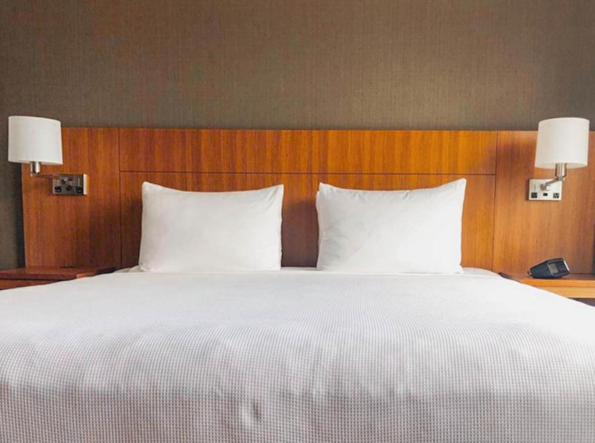 Hyatt Place Houston- Northwest/Cy-Fair Jersey Village Luaran gambar