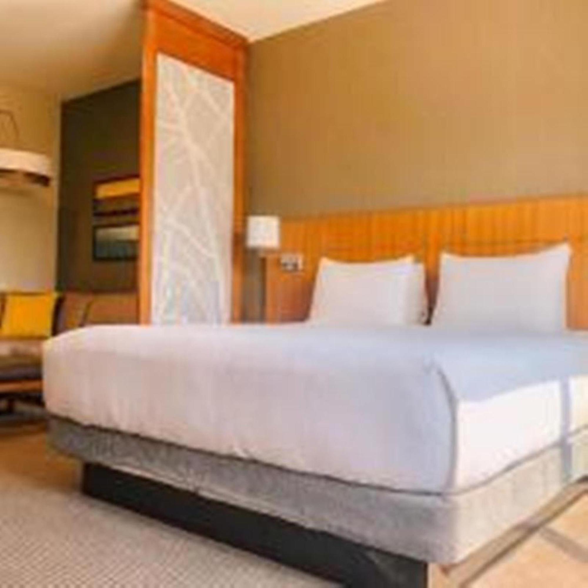 Hyatt Place Houston- Northwest/Cy-Fair Jersey Village Luaran gambar