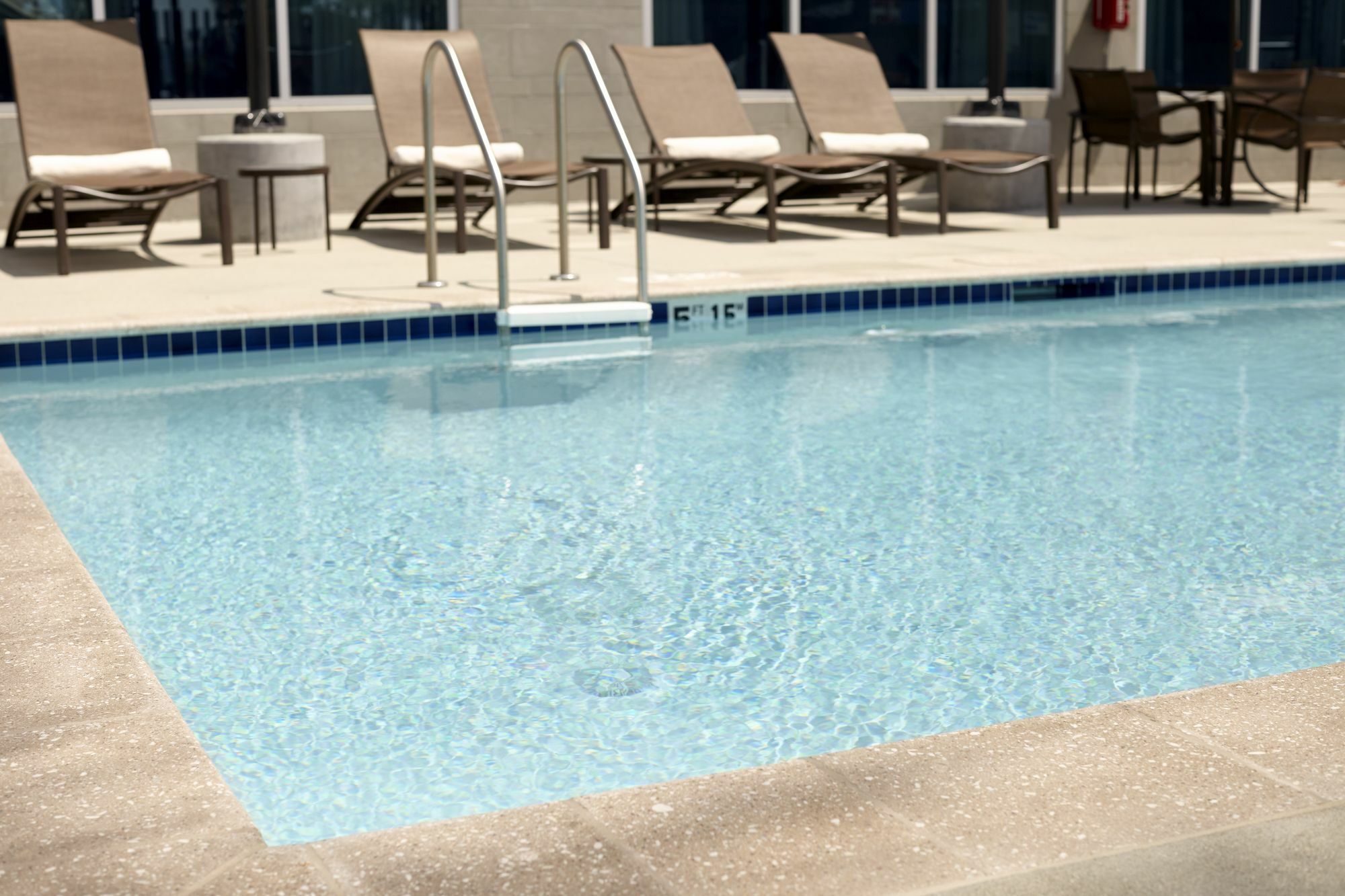 Hyatt Place Houston- Northwest/Cy-Fair Jersey Village Luaran gambar