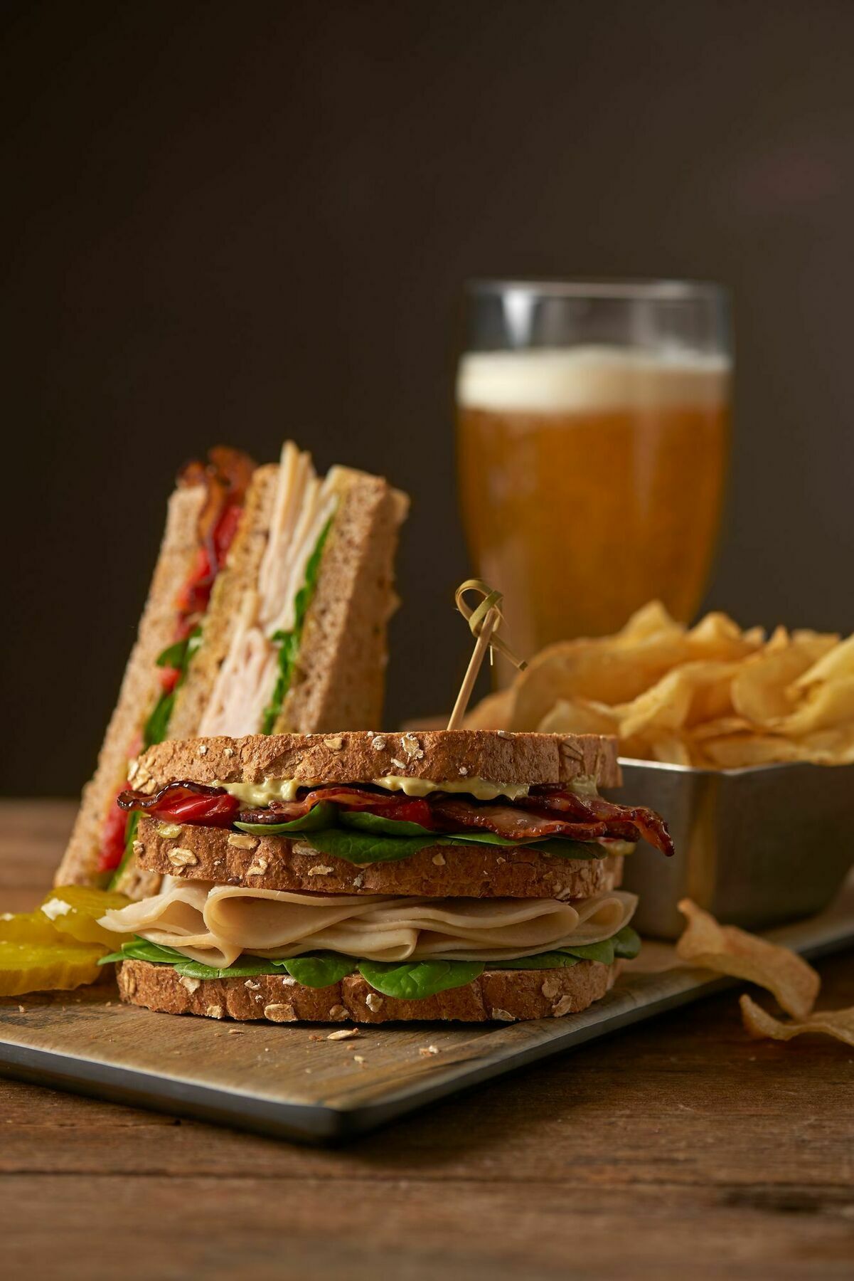 Hyatt Place Houston- Northwest/Cy-Fair Jersey Village Luaran gambar